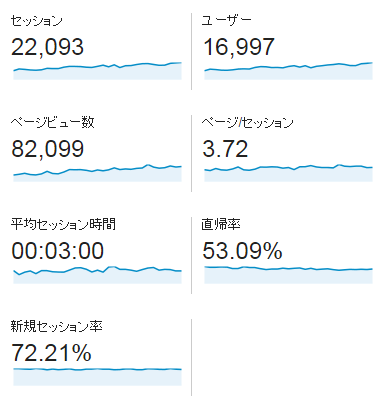 201409pv